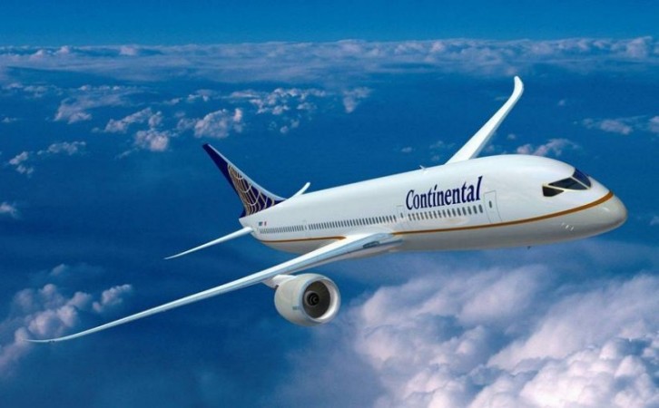 定安县到克罗地亚机场航空货运_定安县到克罗地亚航空快递加急件